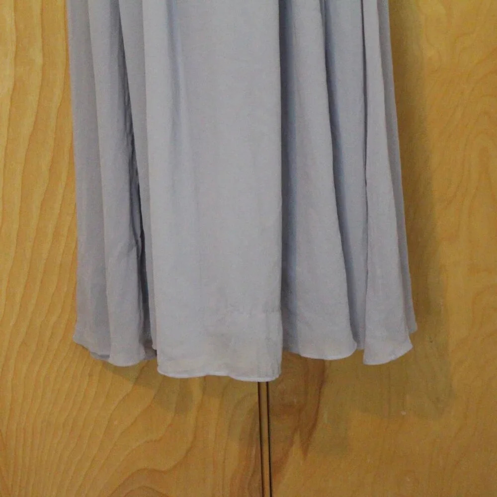 UNBRANDED - Picture 5 of 10